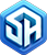StreamerHouse